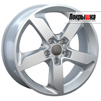 REPLICA LS A-52 (S) REPLICA LS A-52 (S)