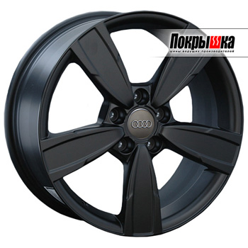 REPLICA LS A-53 (MB) REPLICA LS A-53 (MB)