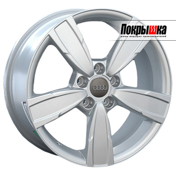 REPLICA LS A-53 (S) REPLICA LS A-53 (S)