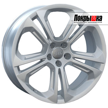 REPLICA LS A-54 (S) REPLICA LS A-54 (S)