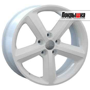 REPLICA LS A-55 (W) REPLICA LS A-55 (W)