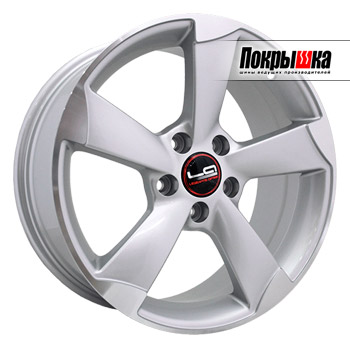 Replica LA Optima A-56 (SFP) Replica LA Optima A-56 (SFP)