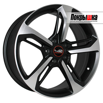 Replica LA Optima A-94 (MBF) Replica LA Optima A-94 (MBF)