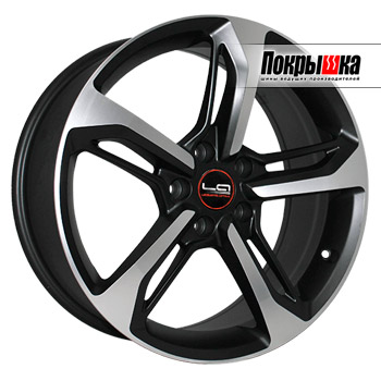 Replica LA Optima A-94 (MBFP)