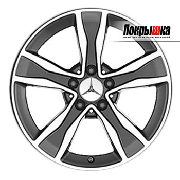 MERCEDES Original A2054010800