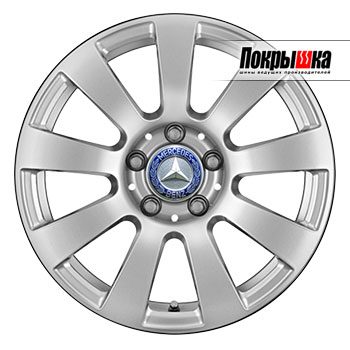 MERCEDES Original A21240100029765