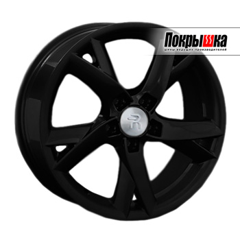 REPLICA LS A-25 (MB)