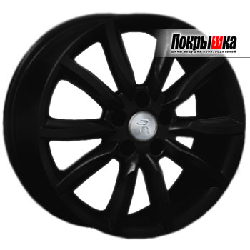 REPLICA LS A-28 (MB)