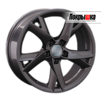 REPLICA LS A-33 (GM)