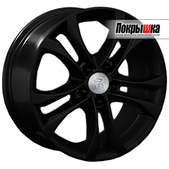 Replica LA Optima A-35 (MB) Replica LA Optima A-35 (MB)