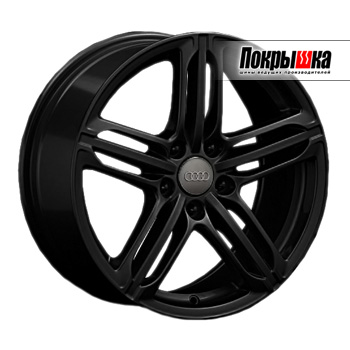 REPLICA LS A-36 (MB)