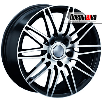 Replica LA Optima A-40 (MBF) Replica LA Optima A-40 (MBF)