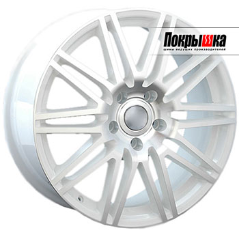 Replica LA Optima A-40 (WF) Replica LA Optima A-40 (WF)