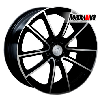 REPLICA LS A-41 (MBF) REPLICA LS A-41 (MBF)