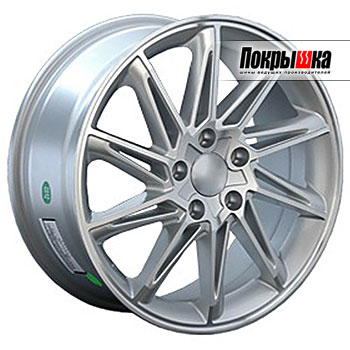 Replica LA Optima A-44 (SF) Replica LA Optima A-44 (SF)