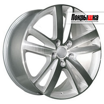 Replica LA Optima A-47 (SF) Replica LA Optima A-47 (SF)