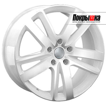 Replica LA Optima A-47 (WF) Replica LA Optima A-47 (WF)