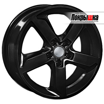 Replica LA Optima A-52 (MB) Replica LA Optima A-52 (MB)