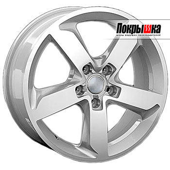 Replica LA Optima A-52 (SF) Replica LA Optima A-52 (SF)