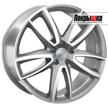 Replica LA Optima A-57 (SF) Replica LA Optima A-57 (SF)