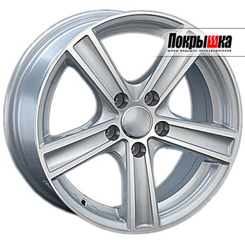 Replica LA Optima A-62 (SF) Replica LA Optima A-62 (SF)