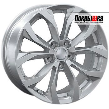 Replica LA Optima A-69 (S) Replica LA Optima A-69 (S)