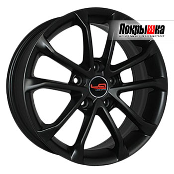 Replica LA Optima A-71 (MB) Replica LA Optima A-71 (MB)