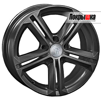 Replica LA Optima A-74 (GM) Replica LA Optima A-74 (GM)