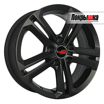 Replica LA Optima A-74 (MB) Replica LA Optima A-74 (MB)