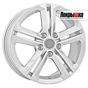 Replica LA Optima A-74 (W) Replica LA Optima A-74 (W)