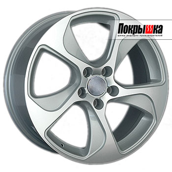 Replica LA Optima A-76 (SF) Replica LA Optima A-76 (SF)