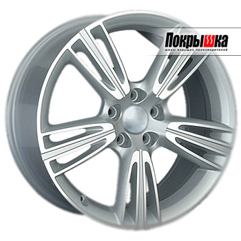 Replica LA Optima A-77 (SF) Replica LA Optima A-77 (SF)