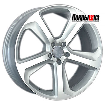 Replica LA Optima A-78 (SF) Replica LA Optima A-78 (SF)