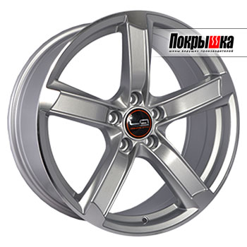 Replica LA Optima A-79 (SF) Replica LA Optima A-79 (SF)