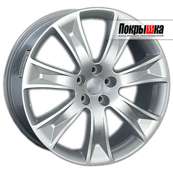 Replica LA Optima A-80 (S) Replica LA Optima A-80 (S)