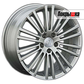 Replica LA Optima A-85 (S) Replica LA Optima A-85 (S)