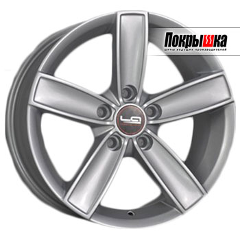 Replica LA Optima A-90 (S) Replica LA Optima A-90 (S)