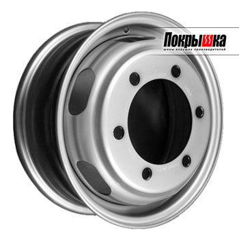 MERCEDES Original A9044000002