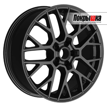 Отзывы о диске Carwel Аракс (BL)