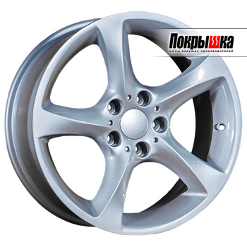 Replica LA Optima B-100 (S)