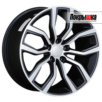 Replica LA Optima B-110 (MBF)