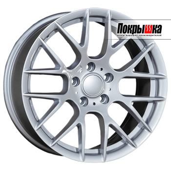 Replica LA Optima B-111 (S)