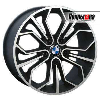 REPLICA LS B-112 (MBF)