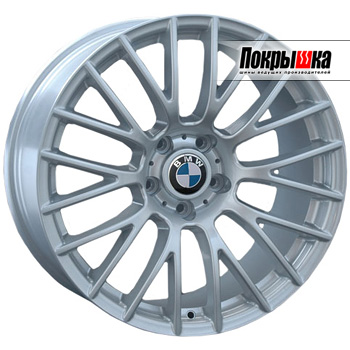 REPLICA LS B-115 (S)