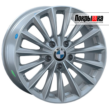 REPLICA LS B-118 (SF)