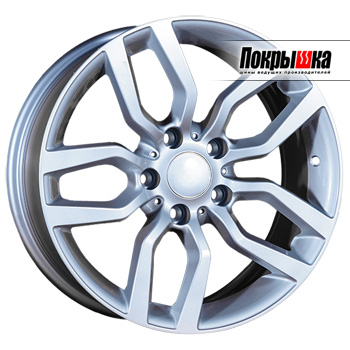 Replica LA Optima B-122 (S)