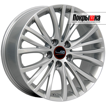 Replica LA Optima B-126 (S)