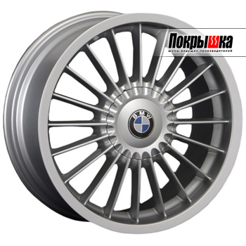 REPLICA LS B-64 REPLICA LS B-64