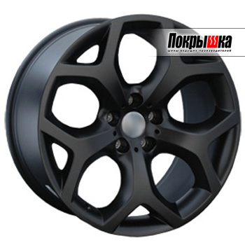 Отзывы о диске Replica LA Optima B-70 (MB)