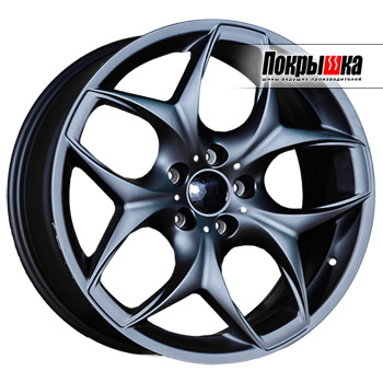 Replica LA Optima B-80 (MB)